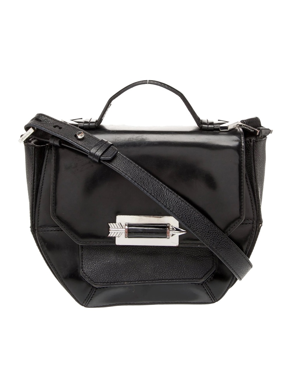 Mackage Arrow Bag